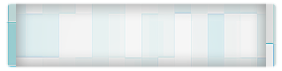 button_01m5jbszgh6gqdqn52hhdvhs0z