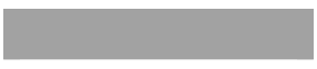 button_01m5jbt54fp60c413aspbv0tpr