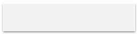 button_01m5jbtjcrscwqv2kp7kzen5nr