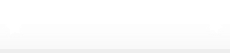 button_01m5jbvbc2mfchb6akpe0kycj8