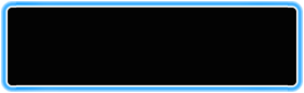 button_01m5jbvza279bq9t3hvrzg810y