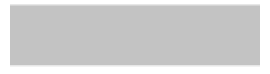 button_01m5jbw4z44twmbwty1rn5mmdn