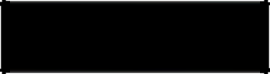 button_01m5jbzbktf393tkgxn6kbr8hs