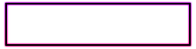 button_01m5jbzfvxx16kqhz167d6ws12