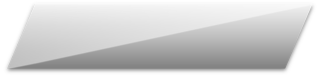 button_01m5jbzq3vd3j030anrrexdtda