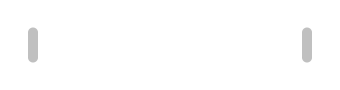 button_01m5jc0m7hvsdc8v7tg7t8ebya