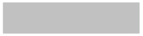 button_01m5jc1h9rbzv0eercda10qrpb