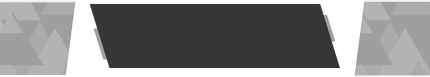button_01m5jc1m06xe7fw6djyvj10940