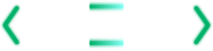 button_01m5jc22p0qsa6dtsgtyp6kcrh