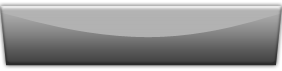 button_01m5jc2h3ndtx7bjg5vezj72xh