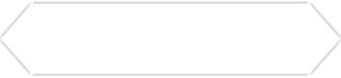 button_01m5jc2nsmvp9ma255gyvgvck3