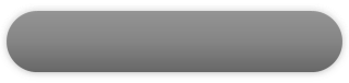 button_01m5jc35chegpg0hb453907ga8