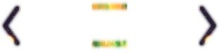 button_01m5jc45v0kjzmq5w5mwz0emgk