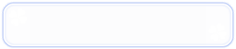 button_01m5jc4rpz7129txbj604d525x