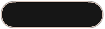 button_01m5jc550rymh8f41yfzd1bakp