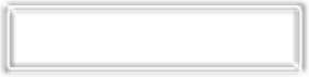 button_01m5jc5f3c9qqa4vgcb4ep444p