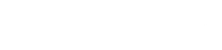 button_01m5jc8sjmnewmza7ejdy6d5ed