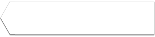 button_01m5jcbea2q585cwhjnf7fr3px