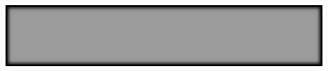 button_01m5jcbv1c1q71zn57ssd1bctc