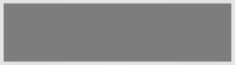 button_01m5jcbzhxwn1ajbgyqxa20jwt