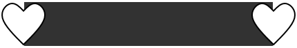 button_01m5jccwq74kp7zdm76s7429vt
