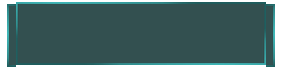 button_01m5jcczfvkq8qse7tp7edcgz3