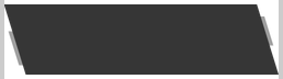 button_01m5jcdc7baczr3zxbc3930e8k