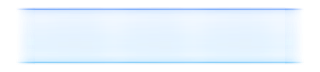 button_01m5jcdz8qkb7wryrx1djb2k7r