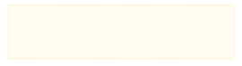 button_01m5jce5mz08v4sam0tqdnd9jv