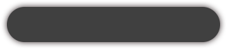 button_01m5jch43v9tapwjvkyvee1zb5