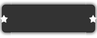 button_01m5jchxd4vd2akvnkyd6cgvmz