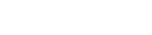 button_01m5jcj3ws85tmpdk9d57rfmz5