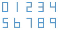 combo-numbers_01m5jb1gf81453mtfpvztvvvsd