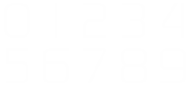 combo-numbers_01m5jb1qwf54e8rafqhmy5naj3