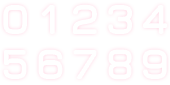 combo-numbers_01m5jb21kvnec0p3zhxg2rvf29