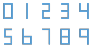 combo-numbers_01m5jb30cfzefx4x80c6fnqegg