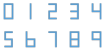 combo-numbers_01m5jb3a1gq032pzar5ne608d9