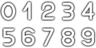 combo-numbers_01m5jb3btqjzcvxq6xh1z3s41b