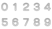 combo-numbers_01m5jb3rr1qevbn1brc5a17d9k