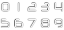 combo-numbers_01m5jb4b9kpszez36sgdwvv2v1