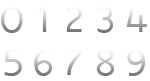combo-numbers_01m5jb4nawbtd1d87xewgygbq4
