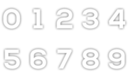 combo-numbers_01m5jb4pzysn13stzcr1qsktj6