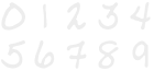 combo-numbers_01m5jb4r5r2dp642812pxn1468