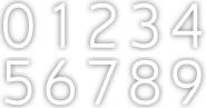 combo-numbers_01m5jb4v75d2yddfwjt6s60s9s