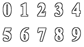 combo-numbers_01m5jb56yyagbp0bzvbh23jvxb