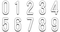 combo-numbers_01m5jb5c68p5fzwn5h9f64fafe