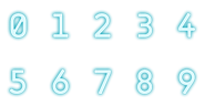 combo-numbers_01m5jb5fwkaspjj4asxmq6hw3j