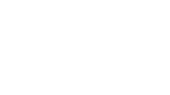 combo-numbers_01m5jb6r7kmqa9j80g59szm9pt
