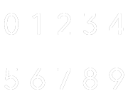 combo-numbers_01m5jb7e05jn9ehme73w2qd68w