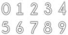 combo-numbers_01m5jb86hsg32ytxrm2vn3ady5